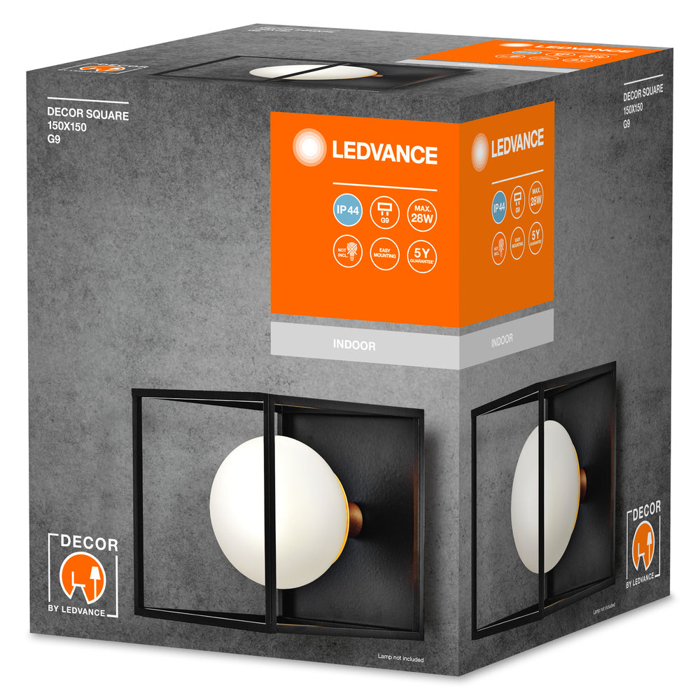 LED príslušenstvo – LEDVANCE