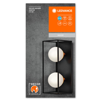 LED príslušenstvo – LEDVANCE