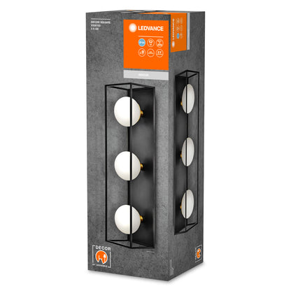LED príslušenstvo – LEDVANCE