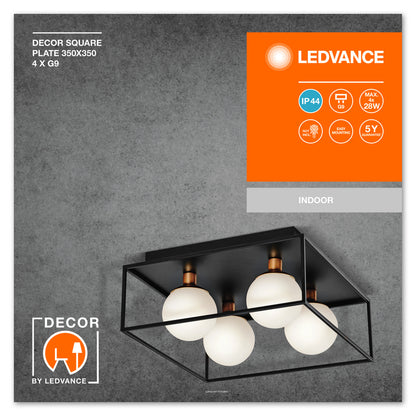 LED príslušenstvo – LEDVANCE