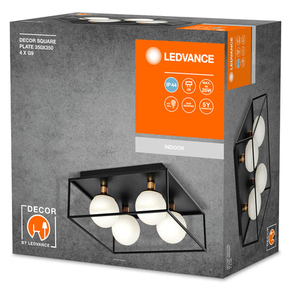 LED príslušenstvo – LEDVANCE