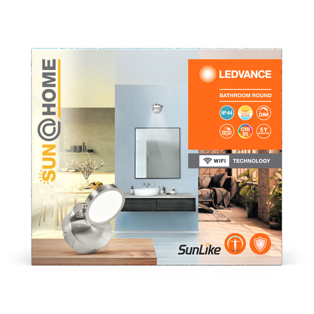 LED príslušenstvo – LEDVANCE