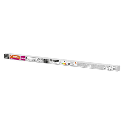 LED lineárne svietidlo 20W IP20 6500K 190° – lineárne LED svietidlo OSRAM