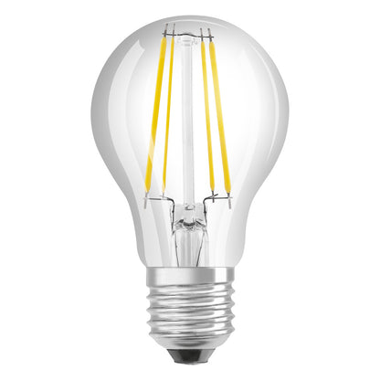 LED stropné svietidlo 3.8W IP20 2700K 300° – stropné LED svietidlo LEDVANCE