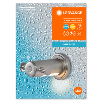 LED príslušenstvo – LEDVANCE