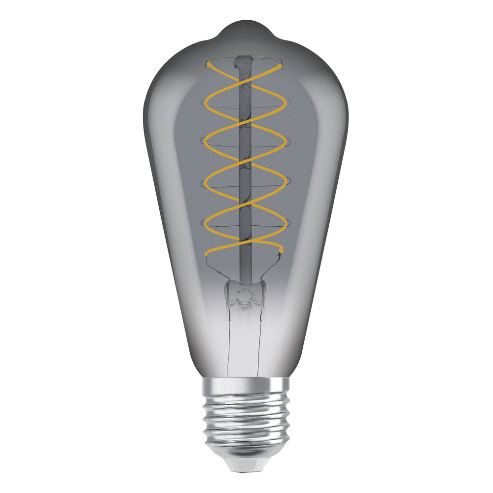 LED stropné svietidlo 8.8W IP20 2200K 320° – stropné LED svietidlo OSRAM