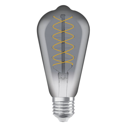 LED stropné svietidlo 8.8W IP20 2200K 320° – stropné LED svietidlo OSRAM