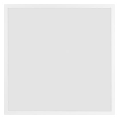 LED panel 50W IP20 6500K 90° – LED stropný panel OSRAM