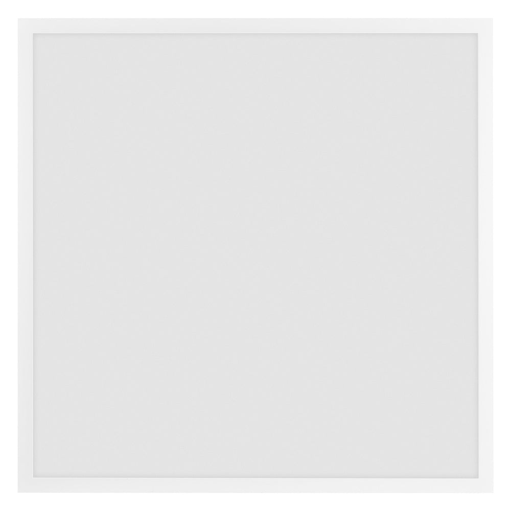 LED panel 20W IP20 3000K 110° – LED stropný panel OSRAM