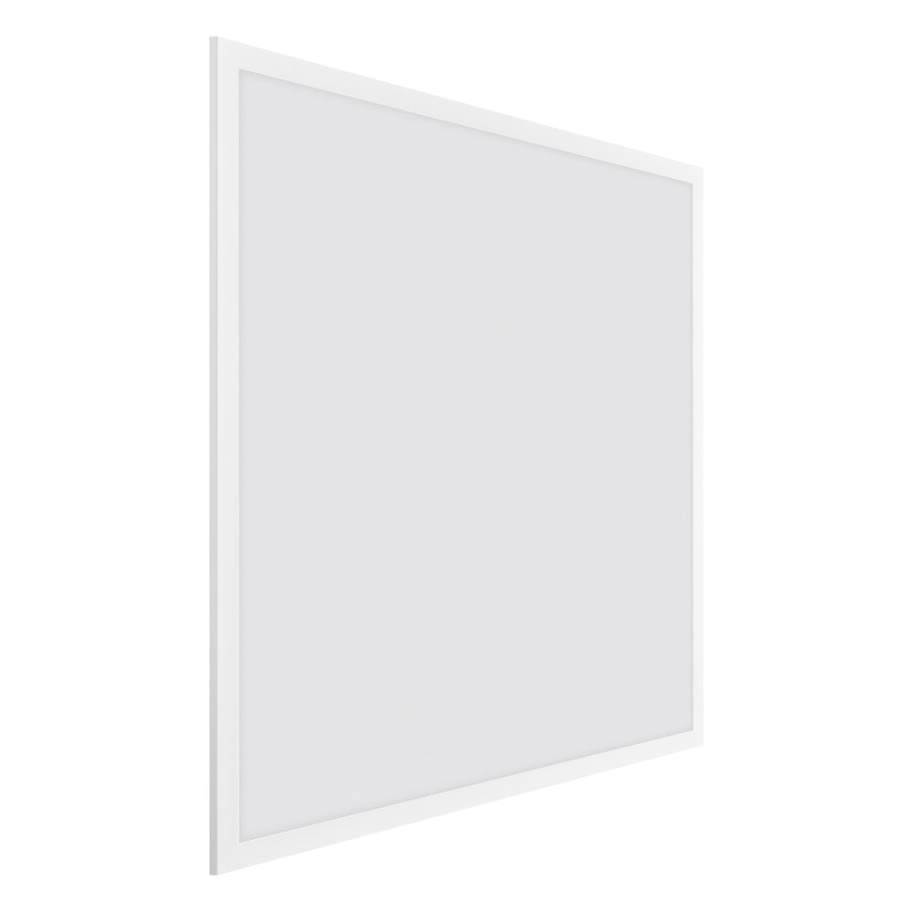 LED panel 50W IP20 6500K 110° – LED stropný panel OSRAM