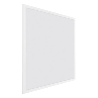 LED panel 50W IP20 6500K 110° – LED stropný panel OSRAM