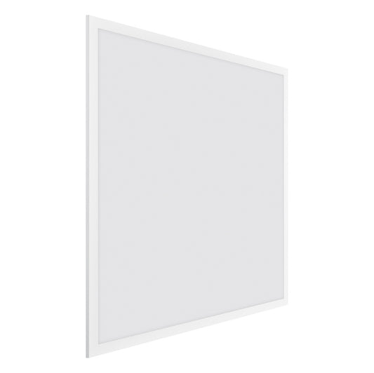 LED panel 28W IP20 4000K 110° – LED stropný panel OSRAM