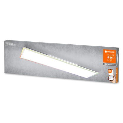 LED príslušenstvo – LEDVANCE