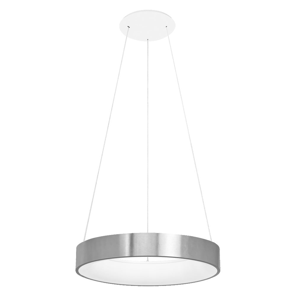 LED príslušenstvo – LEDVANCE