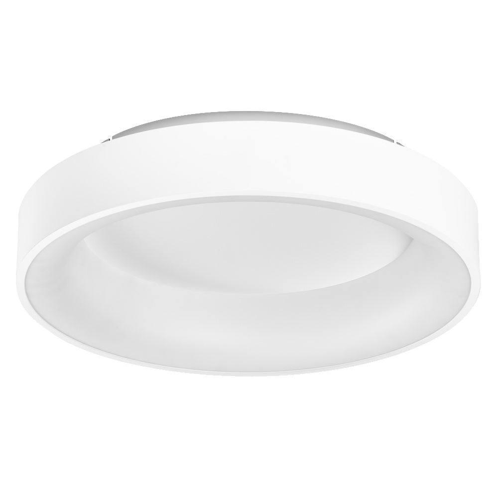 LED príslušenstvo – LEDVANCE