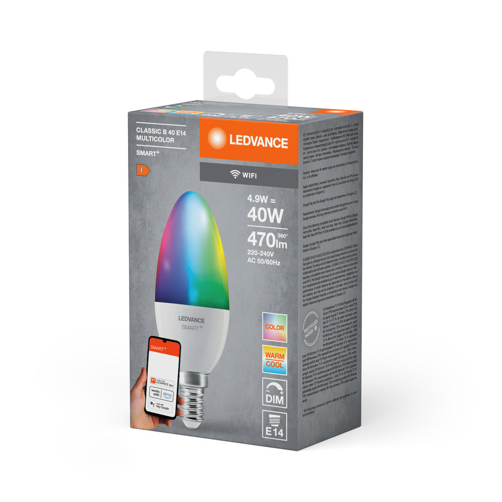 LED príslušenstvo – LEDVANCE
