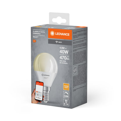 LED príslušenstvo – LEDVANCE