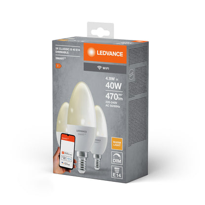 LED príslušenstvo – LEDVANCE