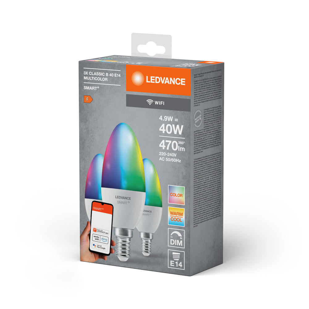 LED príslušenstvo – LEDVANCE