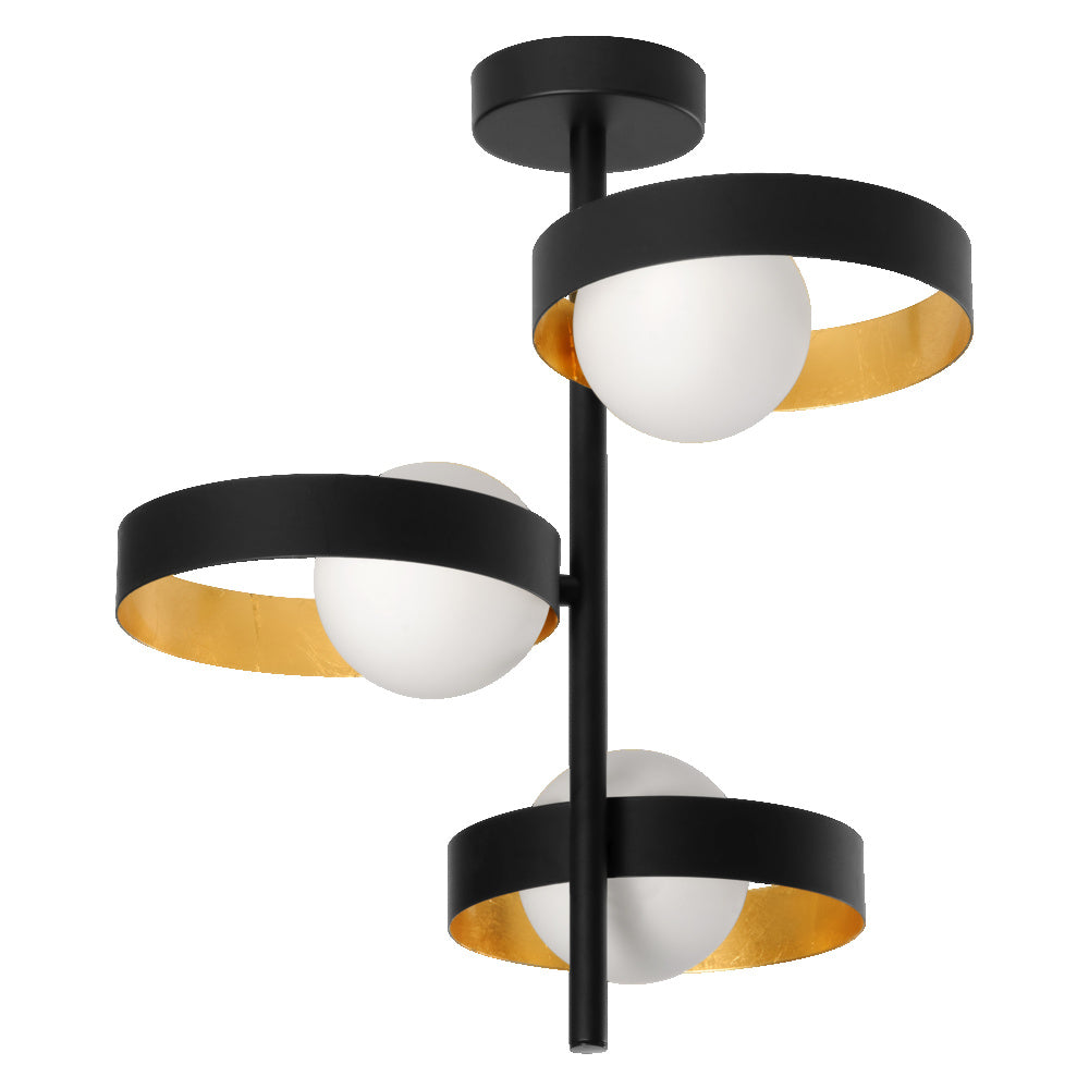 LED príslušenstvo 185W – OSRAM