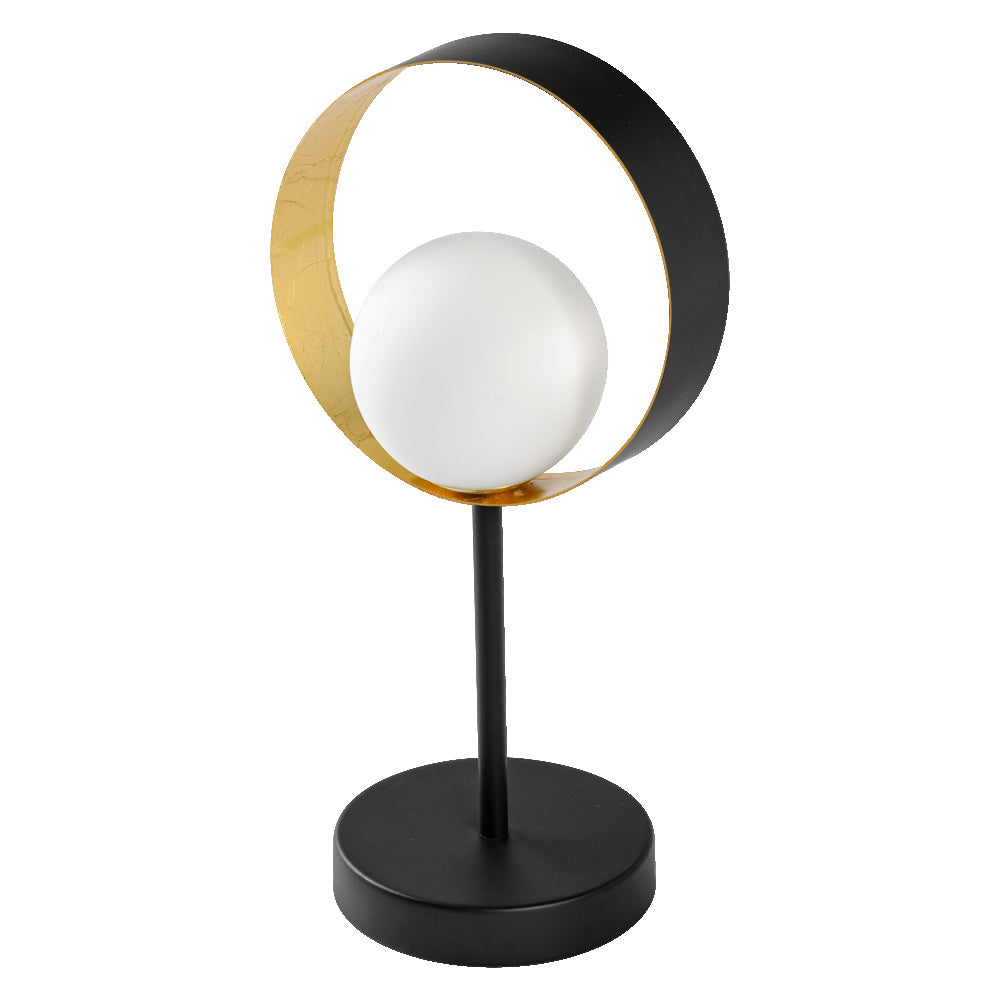 LED príslušenstvo – OSRAM
