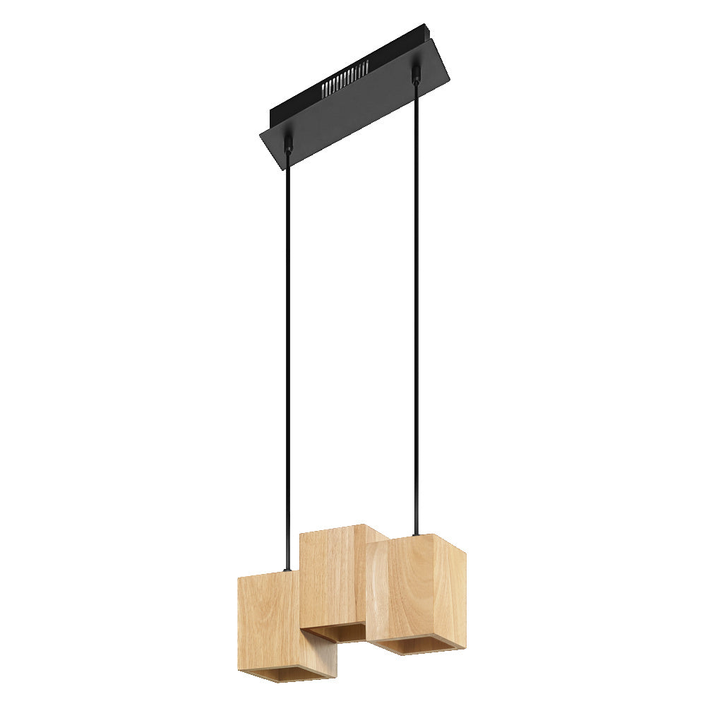 LED príslušenstvo – LEDVANCE