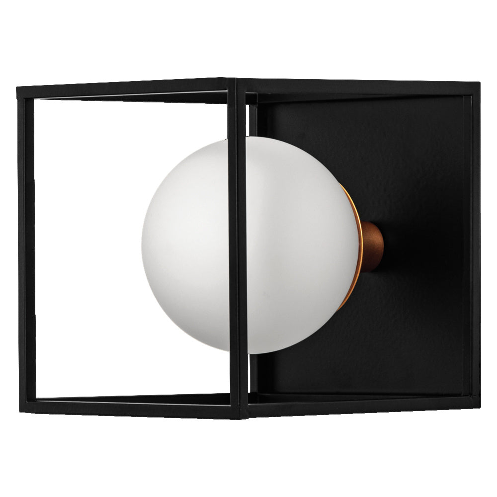 LED príslušenstvo – LEDVANCE
