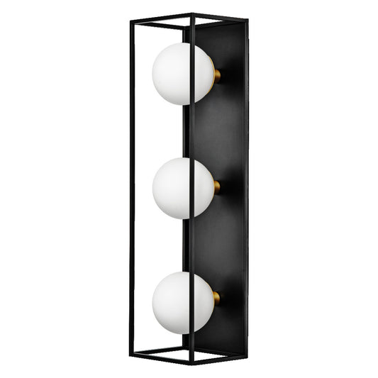 LED príslušenstvo – OSRAM