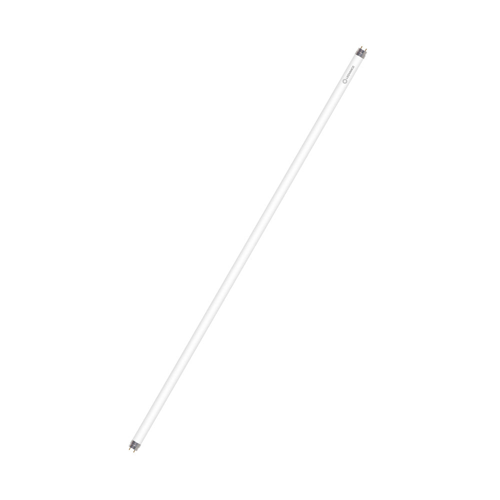 LED lineárne svietidlo 23W IP20 4000K 190° – lineárne LED svietidlo LEDVANCE