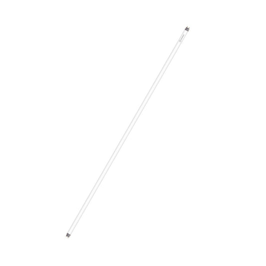 LED lineárne svietidlo 15W IP20 3000K 190° – lineárne LED svietidlo LEDVANCE