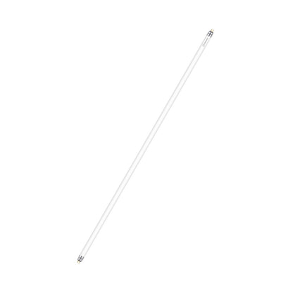 LED lineárne svietidlo 17W IP20 3000K 180° – lineárne LED svietidlo LEDVANCE