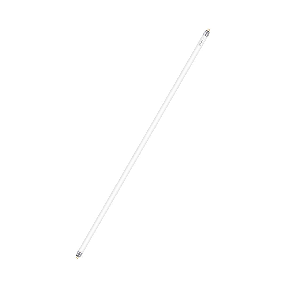 LED lineárne svietidlo 7.3W IP20 6500K 180° – lineárne LED svietidlo LEDVANCE