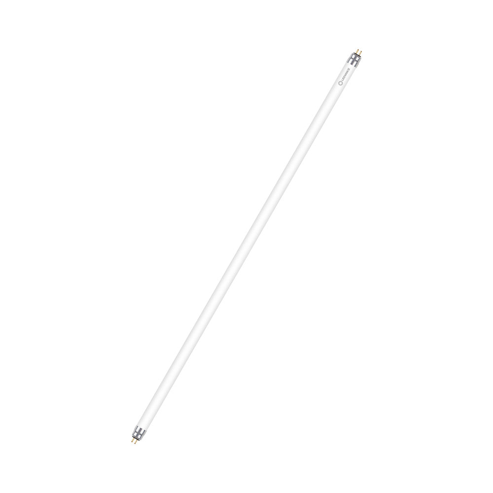 LED lineárne svietidlo 7W IP20 3000K 190° – lineárne LED svietidlo OSRAM