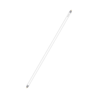 LED lineárne svietidlo 7W IP20 3000K 190° – lineárne LED svietidlo OSRAM