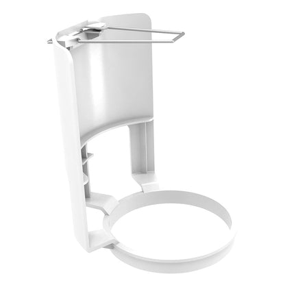 LED príslušenstvo 291W – LEDVANCE