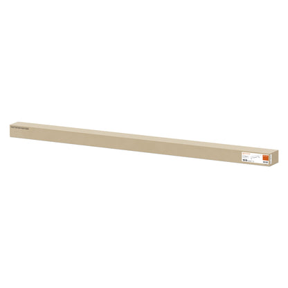 LED lineárne svietidlo 1500W – lineárne LED svietidlo LEDVANCE