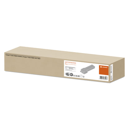 LED lineárne svietidlo – lineárne LED svietidlo LEDVANCE