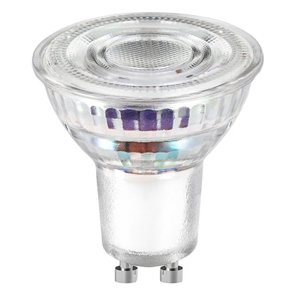 LED downlight 2.5W IP20 2700K 100° – zápustné LED svietidlo OSRAM
