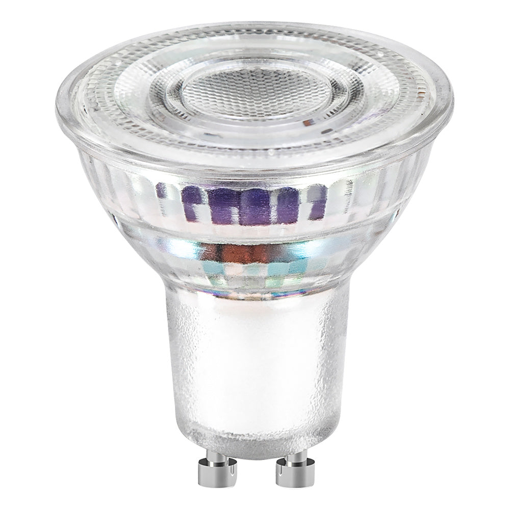 LED downlight 2W IP20 2700K 36° – zápustné LED svietidlo OSRAM