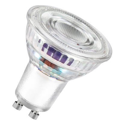 LED downlight 2W IP20 2700K 36° – zápustné LED svietidlo LEDVANCE