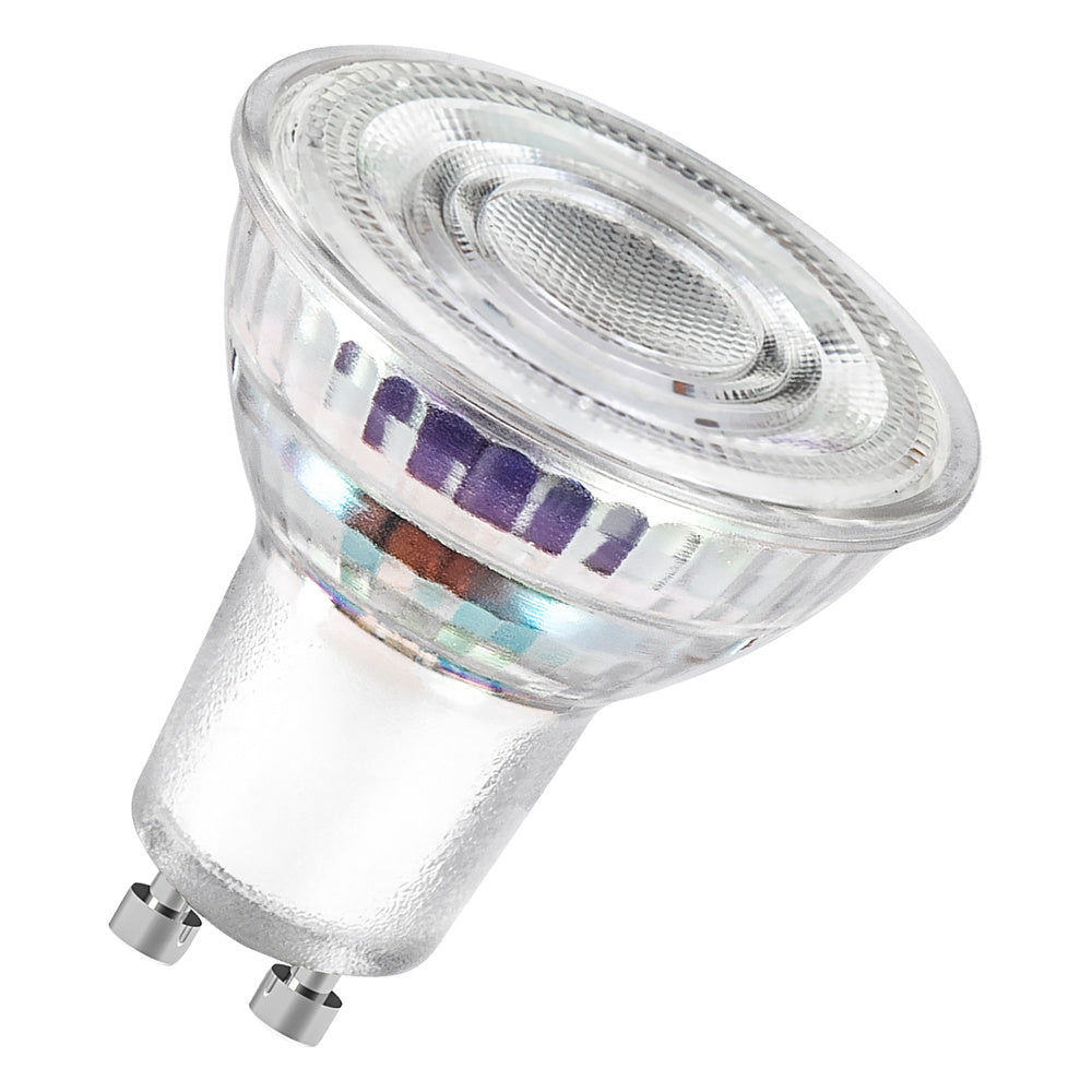LED downlight 2W IP20 4000K 36° – zápustné LED svietidlo OSRAM