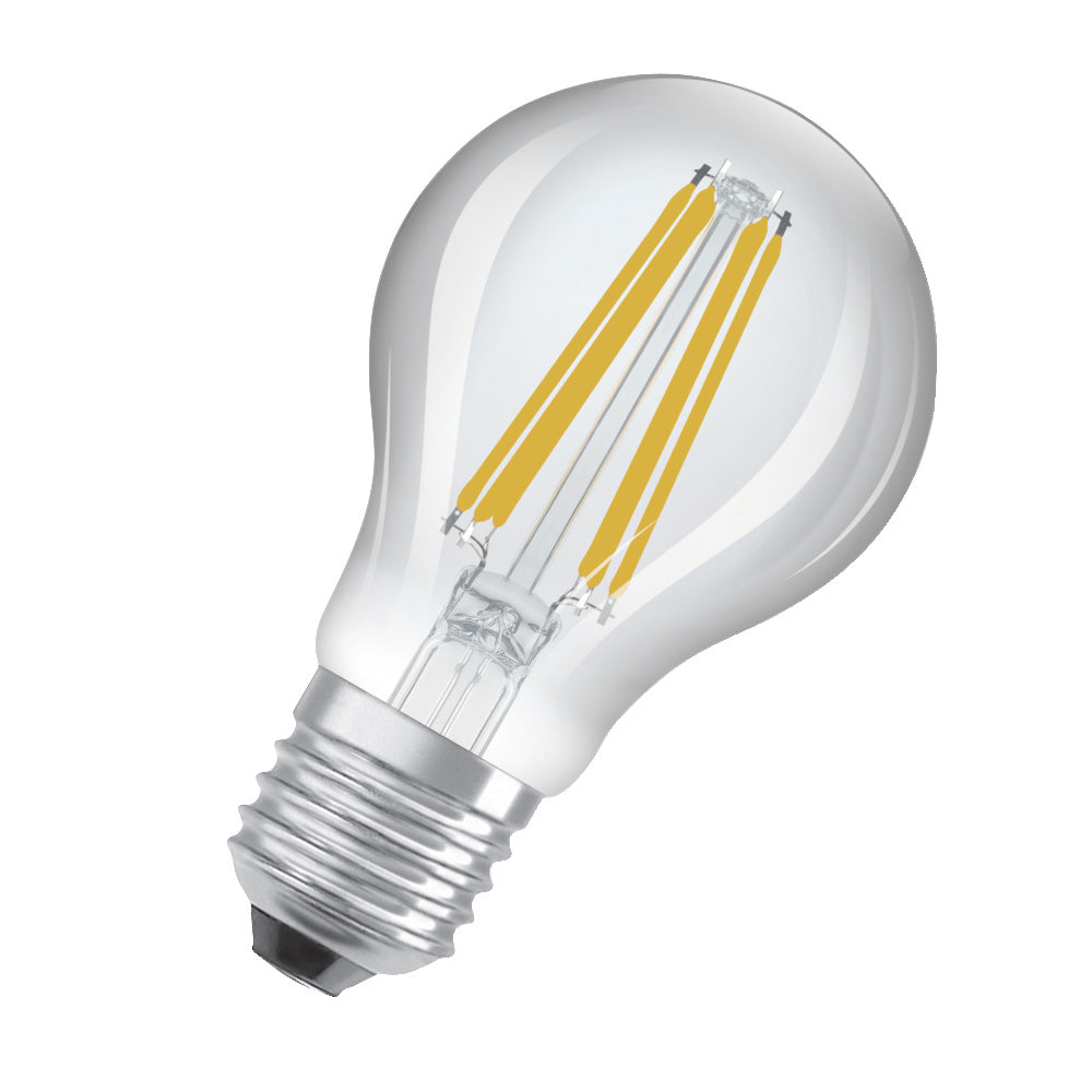 LED stropné svietidlo 7.2W IP20 2700K 300° – stropné LED svietidlo LEDVANCE