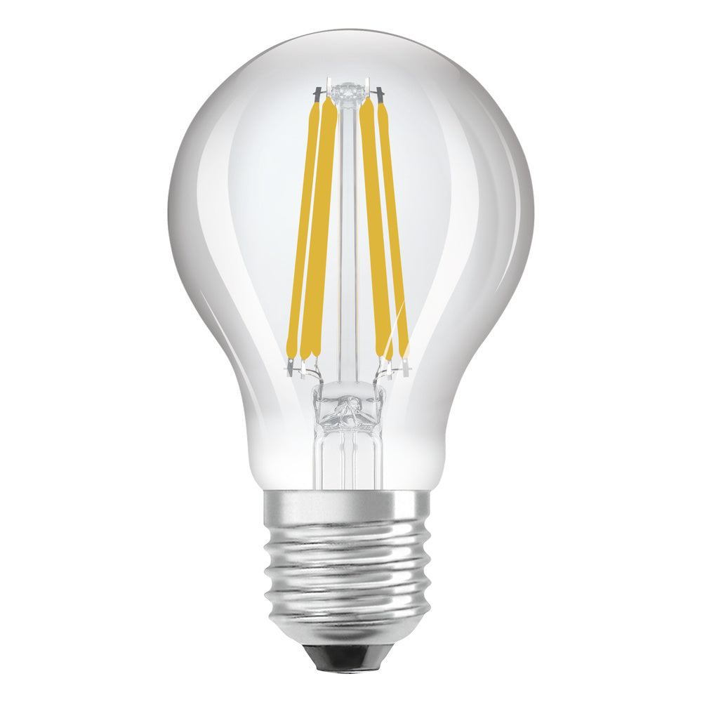 LED stropné svietidlo 7.2W IP20 2700K 300° – stropné LED svietidlo LEDVANCE