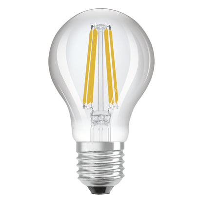 LED stropné svietidlo 2.5W IP20 3000K 300° – stropné LED svietidlo LEDVANCE