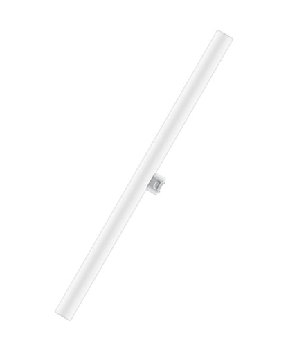 LED stropné svietidlo 6W IP20 2700K 145° – stropné LED svietidlo OSRAM