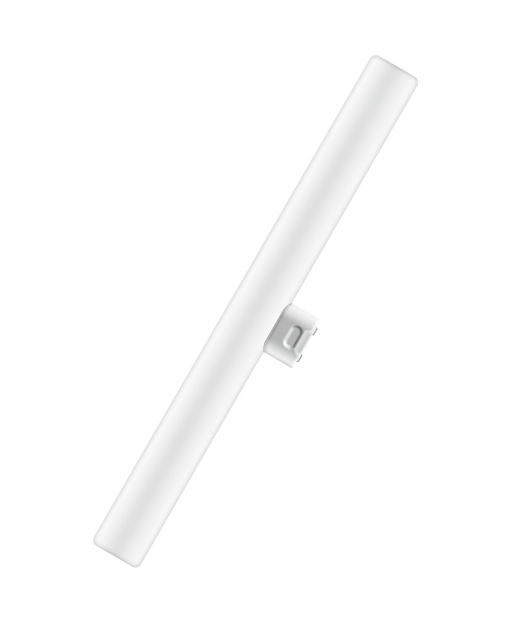 LED stropné svietidlo 9.9W IP20 2700K 190° – stropné LED svietidlo OSRAM