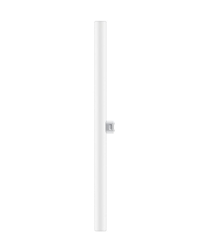 LED stropné svietidlo 6W IP20 2700K 145° – stropné LED svietidlo OSRAM