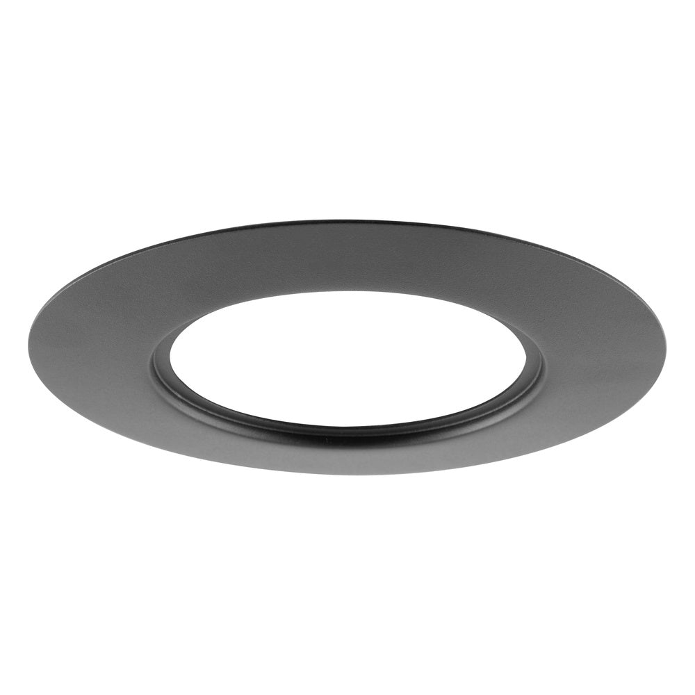 LED driver – LEDVANCE