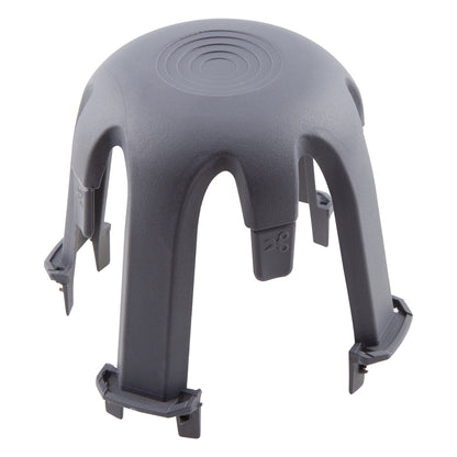 LED driver 30W – LEDVANCE