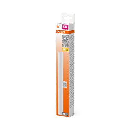 LED stropné svietidlo 3.5W IP20 2700K 145° – stropné LED svietidlo OSRAM